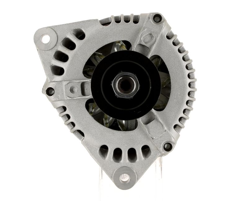 CEVAM 4523 dynamo / alternator 1 058 821