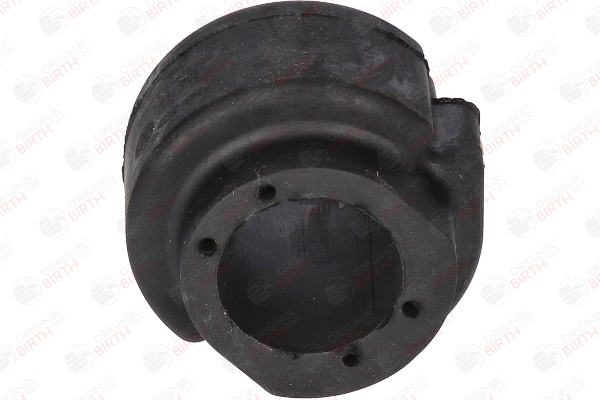 BIRTH 4526 stabilisatorstang rubber 4D0 411 327H
