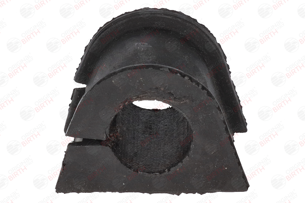 BIRTH 4527 stabilisatorstang rubber 5 175 4198
