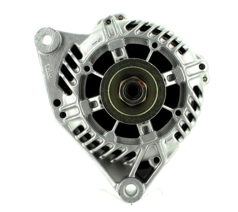 CEVAM 5705FE Alternator 4527