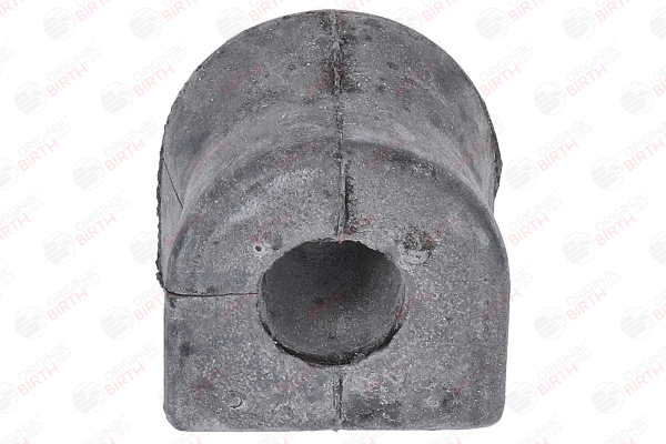 BIRTH 4528 stabilisatorstang rubber 6 068 5154