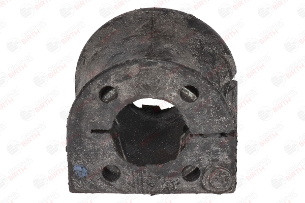 BIRTH 4529 stabilisatorstang rubber 60662567