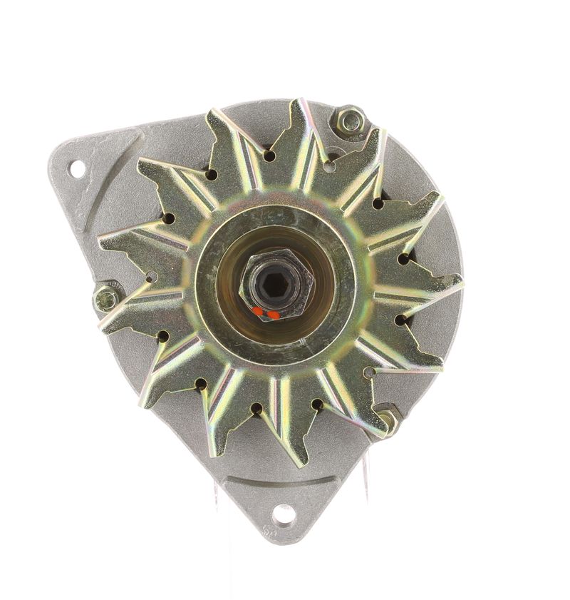 CEVAM 4530 Lichtmaschine ROVER 200 Hatchback (XW) 220 Turbo 200 PS Benzin 1994
