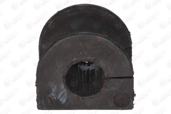 BIRTH 4531 stabilisatorstang rubber 60659291