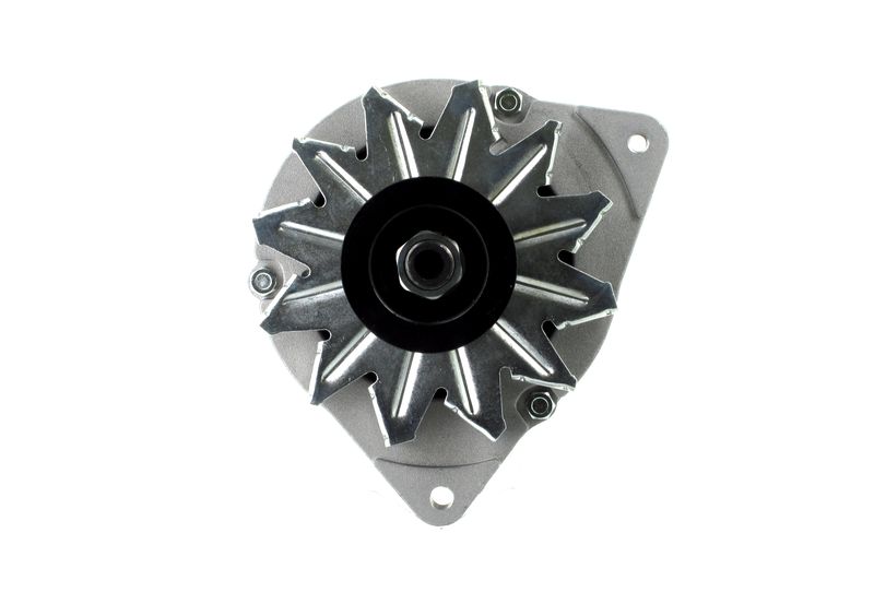 CEVAM 4532 Dynamo Persona 400 Hatchback 416 GLXi 113 Pk Benzine 1995