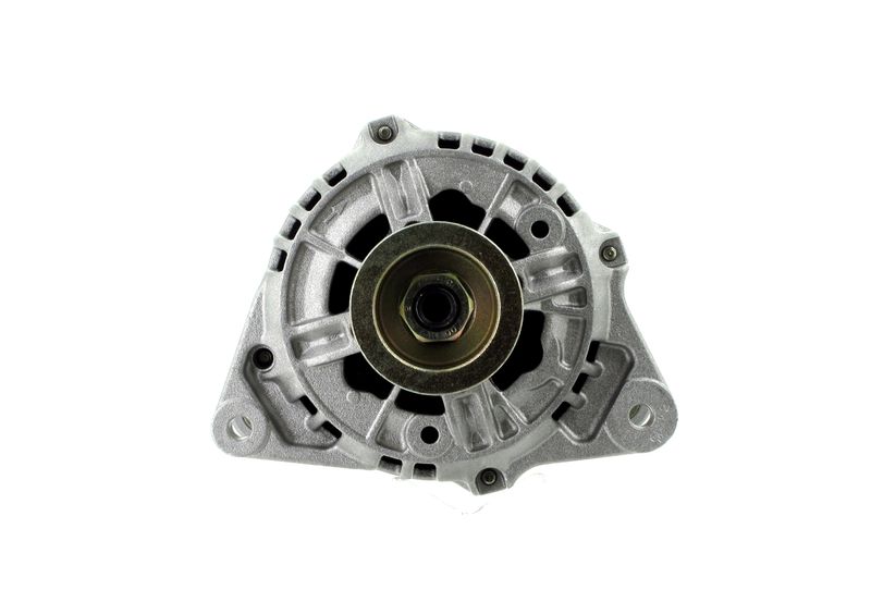 4533 CEVAM 1135453 Lichtmaschine