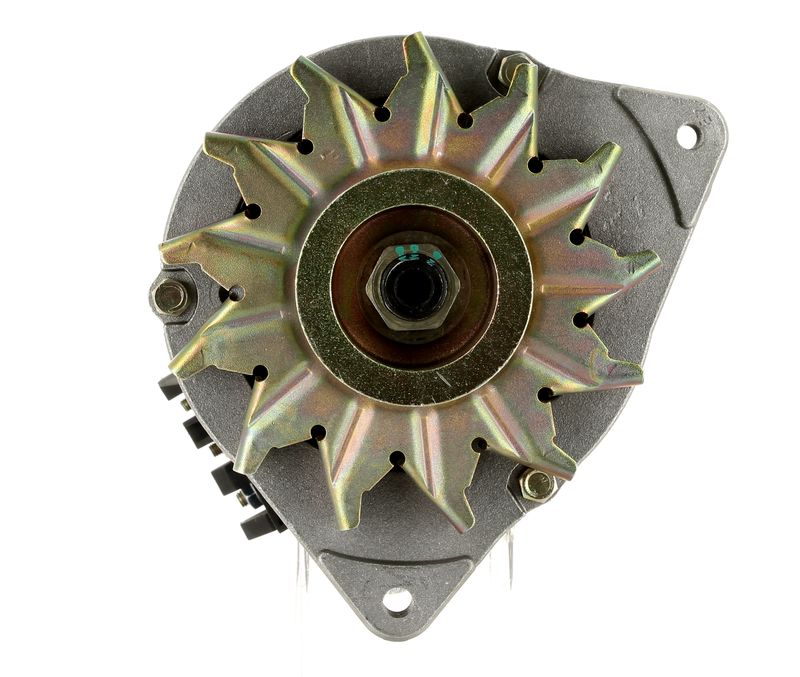 CEVAM 4534 Ģenerators P100 Mk2 1.8 TD 75 ZS Dīzelis 1990