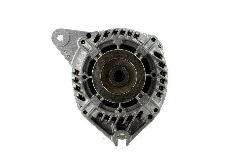CEVAM 4538 dynamo / alternator 96 365 455 80