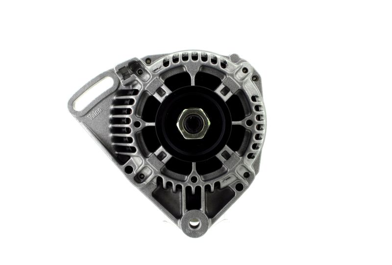 CEVAM 4539 Ģenerators Renault Clio 1 1.2 58 ZS Benzīns 1996