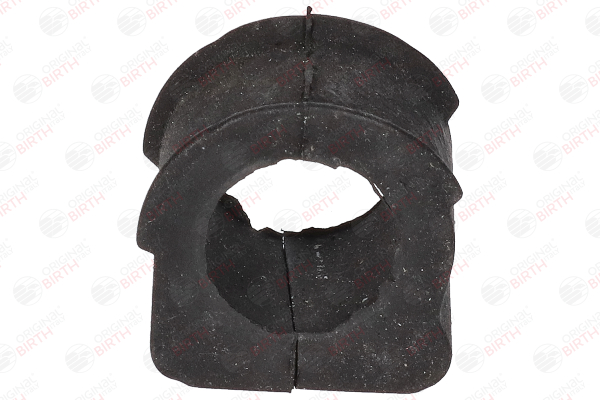 BIRTH 4540 stabilisatorstang rubber 1J0411314M