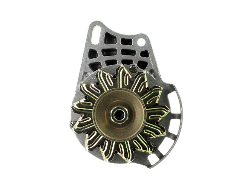 CEVAM 4541 Ģenerators Fiat Cinquecento 170 0.9 i.e. (170AC) 41 ZS Benzīns 1992