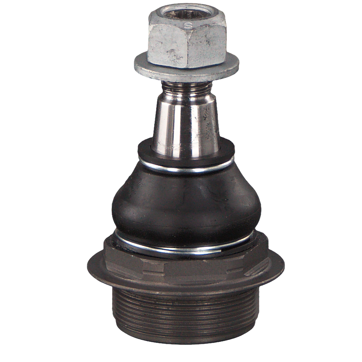 VAUXHALL ASTRA FEBI BILSTEIN suspension ball joint 45411