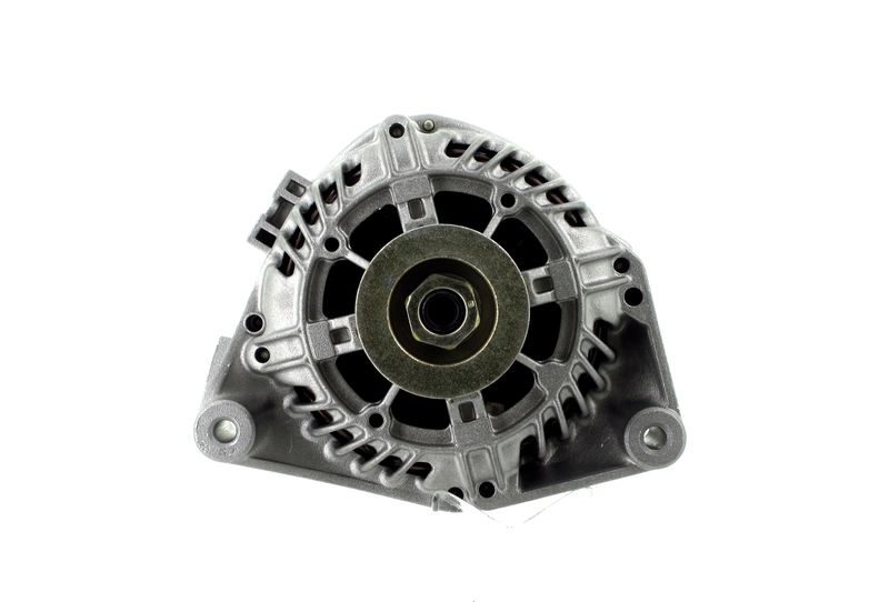 4542 CEVAM 12312245576A Lichtmaschine
