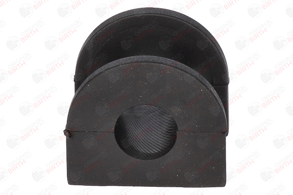 BIRTH 4544 stabilisator foring Ford Fiesta Mk4 1.8 DI 75 hk Diesel 2002