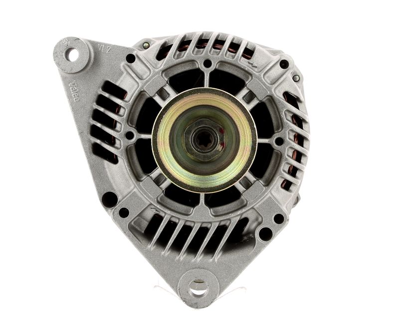 CEVAM 4545 Dynamo Passat 3b5 1.8 115 Pk Benzine 1999