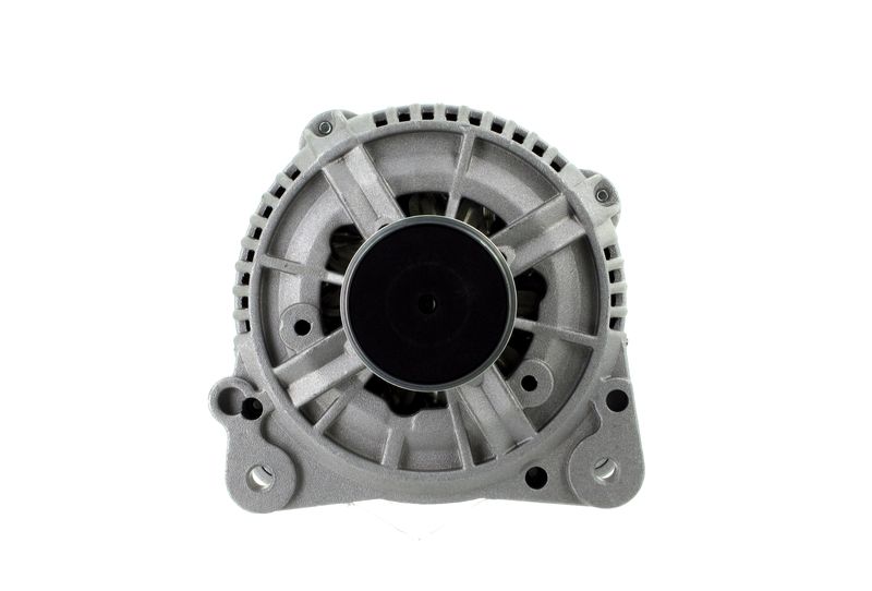 CEVAM 4546 dynamo / alternator 028903027E