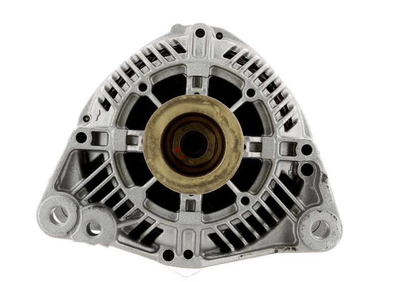 4549 CEVAM 1247288 Lichtmaschine