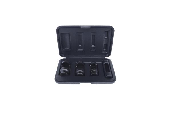 KS TOOLS 455.0030 Calidad y precios justos