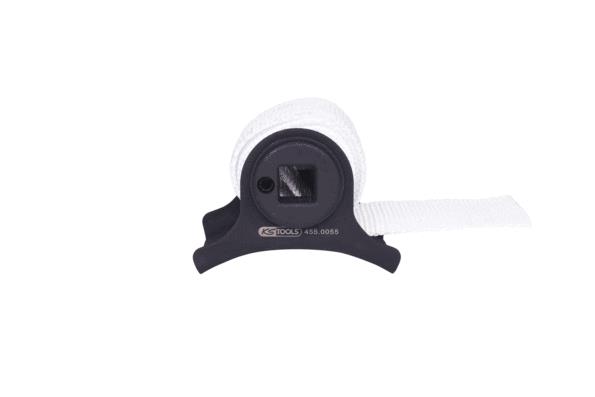 KS TOOLS 455.0055 Qualidade suprema e preços competitivos