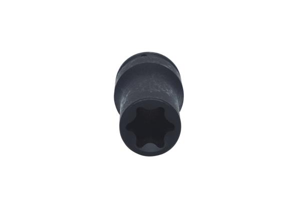 KS TOOLS 455.0081 Calidad y precios justos