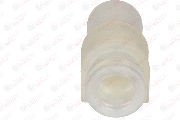 BIRTH 4550 Stabilisatorstang rubbers Peugeot 205 Cabrio 1.1 CJ 60 Pk Benzine 1991