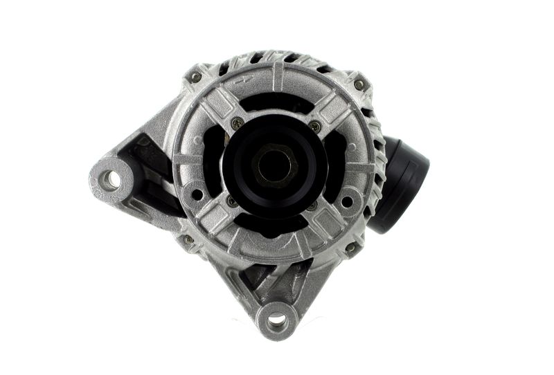 4550 CEVAM 1740624 Lichtmaschine