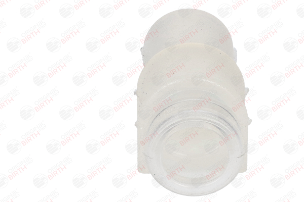 BIRTH 4551 Stabilisatorstang rubbers Peugeot 106 1 1.6 103 Pk Benzine 1994