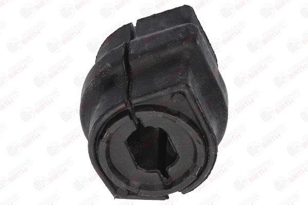 BIRTH 4552 Piekare, stabilizators Peugeot 206 2a/c 2.0 S16 136 ZS Benzīns 2005