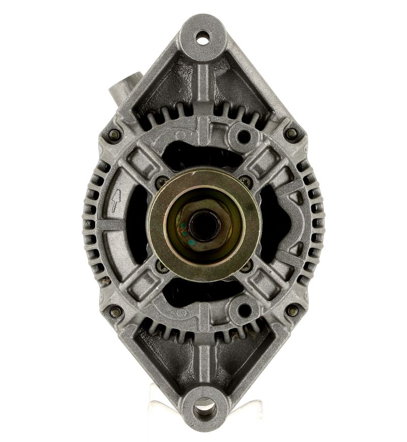 CEVAM 90511724 Alternátor 4553