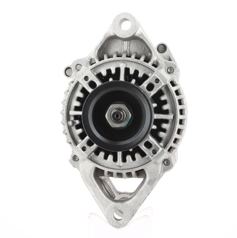 CEVAM 4556 dynamo / alternator 5227 349