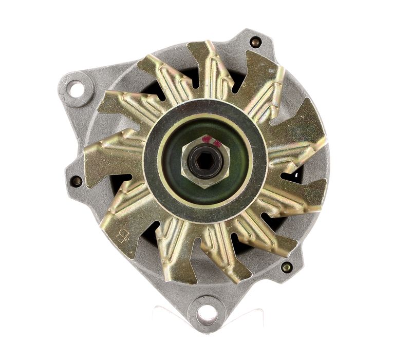 CEVAM JR775-125 Alternátor 4558
