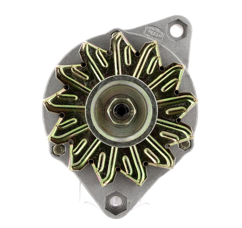 CEVAM 4559 dynamo Fiat Uno 146 1.4 Turbo i.e. 112 Pk Benzine 1990