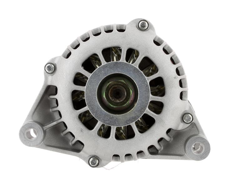 CEVAM 4560 dynamo / alternator 6204007