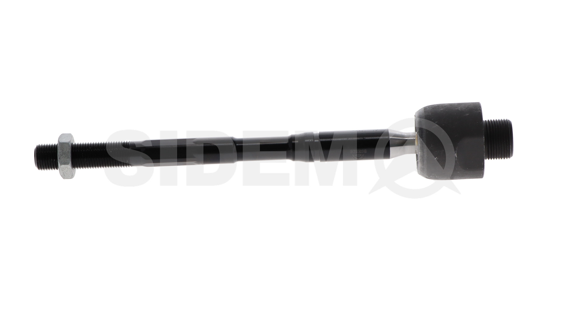 SIDEM 45619 binnenste stuurkogel 45503 60040