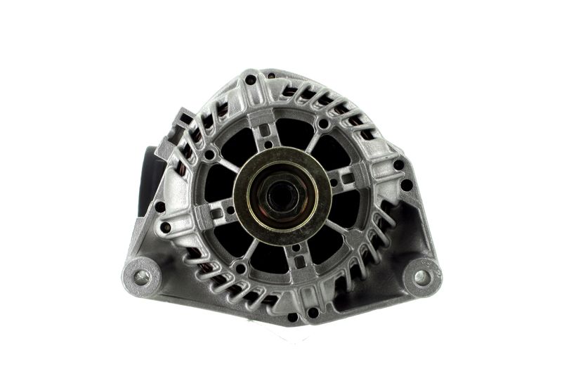 4562 CEVAM 12312246573 Lichtmaschine