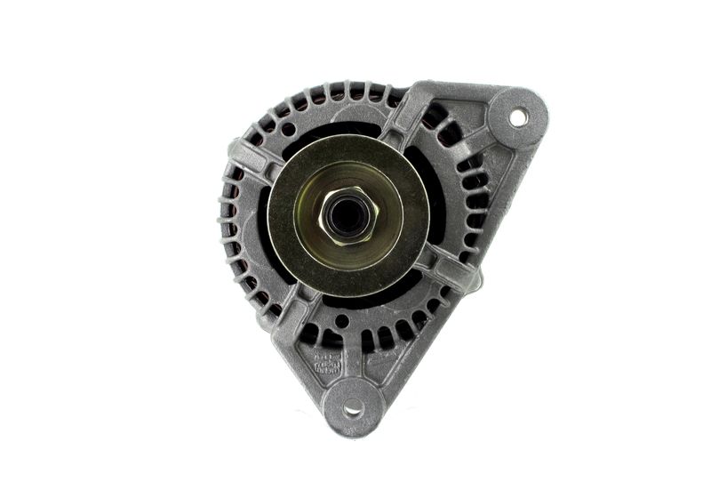 CEVAM 4563 Ģenerators P100 Mk2 1.8 TD 75 ZS Dīzelis 1989