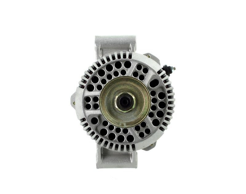 4564 CEVAM 1406096 Lichtmaschine