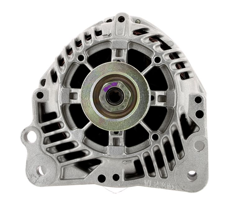 CEVAM 028 903 027 T Laturi 4566