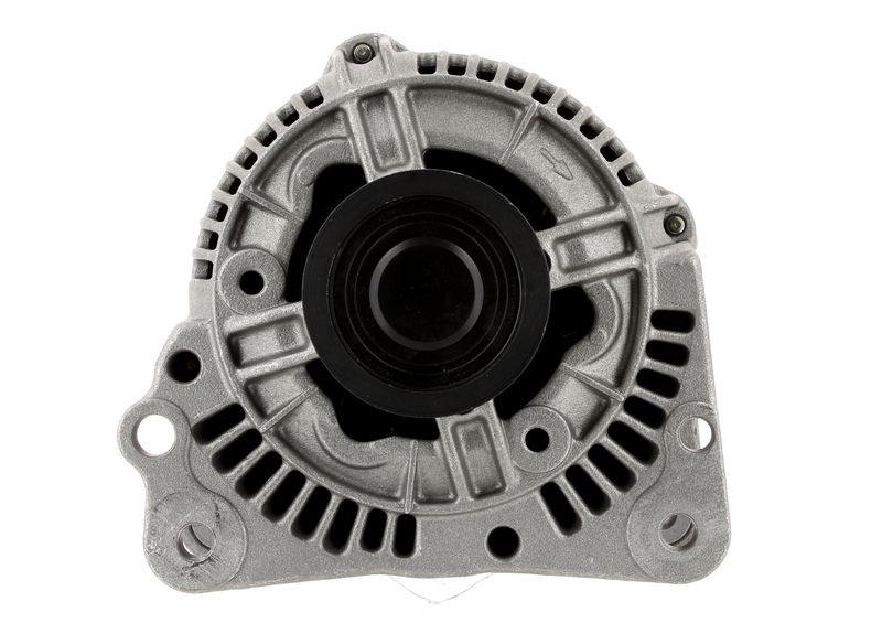 CEVAM 4567 dynamo / alternator 028903018F