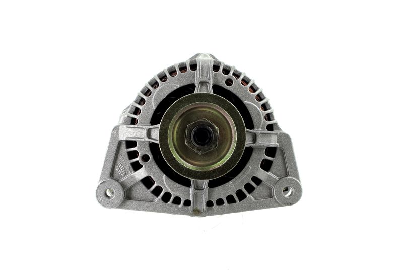 CEVAM 4568 dynamo / alternator 1018873
