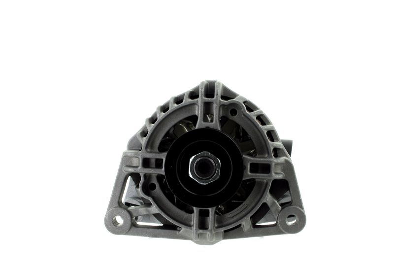CEVAM 4570 Kintamosios srovės generatorius Ford Fiesta Mk4 1.8 DI 75 AG dyzelinas 2000