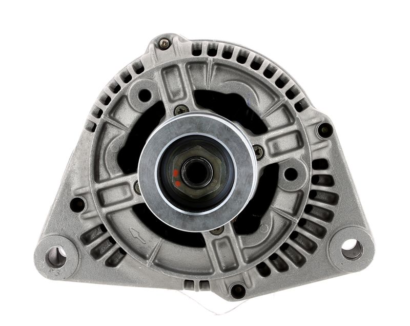 CEVAM 60583572 Dynamo / Alternator 4575