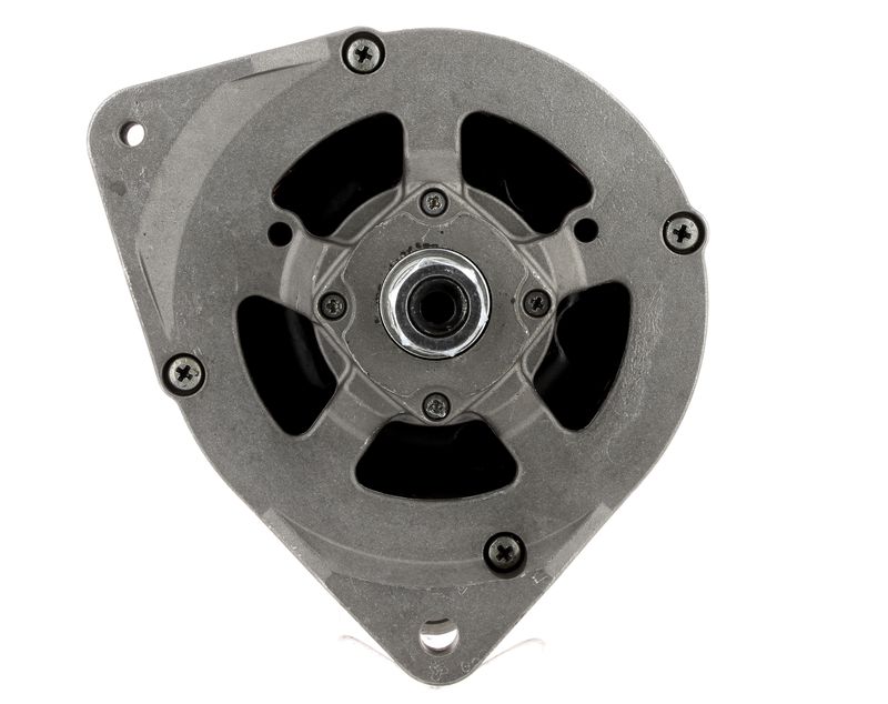 CEVAM 60562020 Dynamo / Alternator 4576