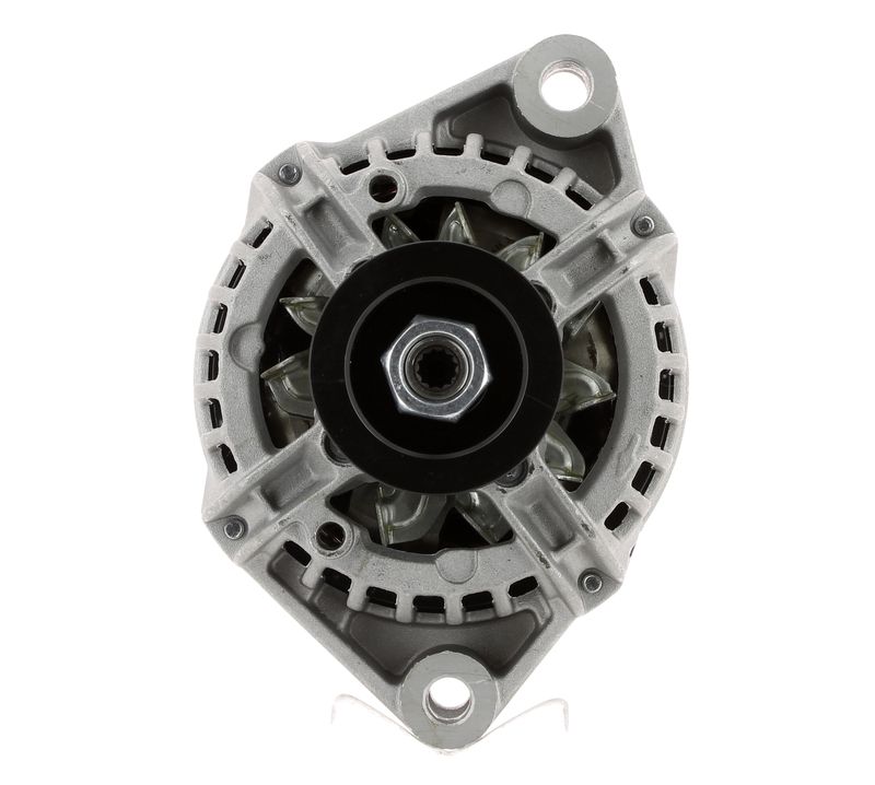CEVAM 4577 dynamo / alternator 0004717V005000000