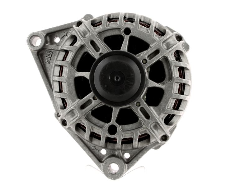 CEVAM 4578 Ģenerators Smart 454 1.5 CDI (454.001) 95 ZS Dīzelis 2005