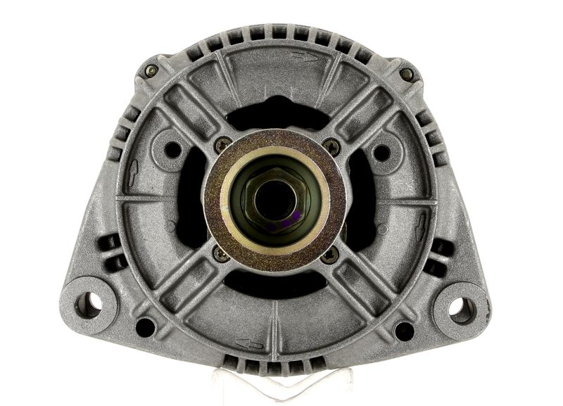 CEVAM 4579 dynamo / alternator A 010 154 51 02