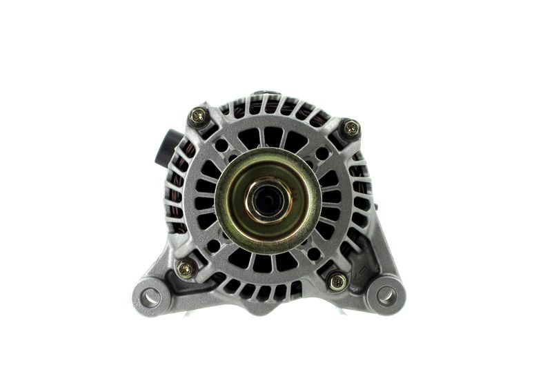4580 CEVAM A001TA3391C Lichtmaschine