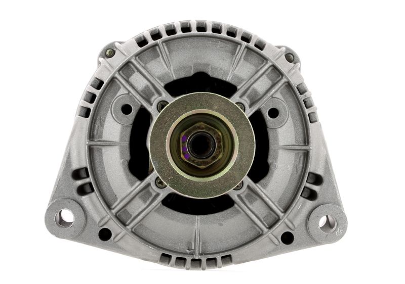 CEVAM 4581 dynamo / alternator A 010 154 3202