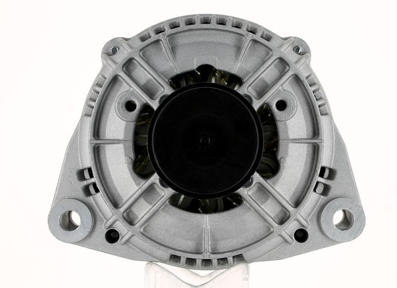 CEVAM 4582 Dynamo MERCEDES-BENZ Sprinter 3-T Flatbed Vrachtwagen/Chassis (W903) 312 D 2.9 (903.411, 903.412, 903.413, 903.421, 903.422,... 116 Pk Diesel 2000