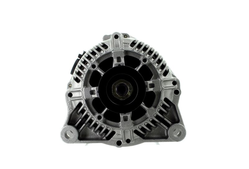 CEVAM A 005 T A6391 C Lichtmaschine 4583